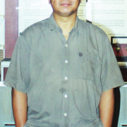 GPEI JABAR DORONG EKSPOR PRIMADONA BERNILAI TAMBAH