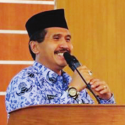 PEMKAB JEPARA Membangun Kompetensi ASN