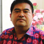 KESEIMBANGAN KONVENSIONAL DAN DIGITAL BPR BKK KOTA SEMARANG