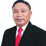 Bantu UMKM Lewat Investasi Produk Pegadaian