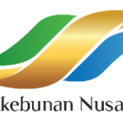 Buktikan Keberhasilan Tranformasi, Laba PTPN Group Naik 2 Kali Lipat Lebih dari Posisi Rugi Tahun Lalu