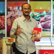 PD DHARMA JAYA Kembangkan Bisnis Hulu Hingga Hilir