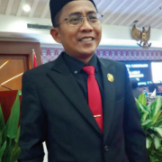 DPRD KOTA TANGERANG GULIRKAN PANSUS BANSOS