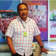 FLOBAMOR Bawa Potensi NTT Naik Kelas