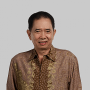 PT Industri Jamu dan Farmasi Sido Muncul JAMU KEKINIAN KEBUTUHAN MASYARAKAT MODERN