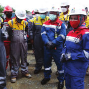 MANTAP, RDMP BALIKPAPAN AHEAD OF SCHEDULE