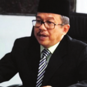 KERJA CERDAS TIRTA AJI