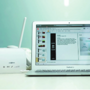 Advan Hybrid CPE Router BANGKITNYA BRAND LOKAL MENANDINGI DOMINASI ASING