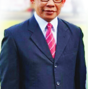 JAMKRINDO CABANG PADANG Pasang Badan Untuk UMKM