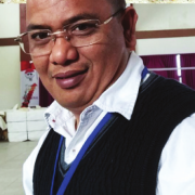 APKASINDO Petani Sawit Pahlawan Bangsa