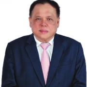 AIPTI Pemerintah Tidak Perlu Urus Quantity 4G Recehan