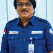 PDAM TIRTA MOEDAL Proyek SPAM KPBU dan Tingkatkan Pelayanan