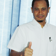 PT BPR BKK Demak (Perseroda) INOVATIF, PROFESIONAL DAN DEKAT BERSAMA MASYARAKAT