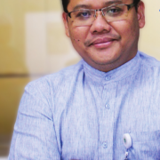 BPRS HIK Insan Cita KINERJA TERJAGA SELAMA PANDEMI