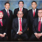 Zero Growth Funding Dicabut OJK BANK BPR SUMSEL CETAK LABA