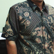 KINERJA POSITIF BPR BKK UNGARAN SEPANJANG 2021