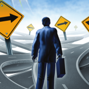 KESERIMPET RUWET PERIZINAN