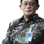 BTN Kanwil VI Jawa Tengah Yogyakarta FOKUS DI SEGMEN PERUMAHAN