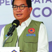 POSITIF RATE TERJUN BEBAS Tetap 3M, Jangan Euforia