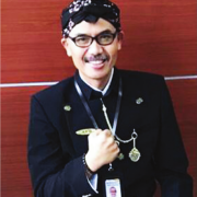 PT BPR Bank Daerah Pati YANG SELALU BERSINAR CEMERLANG