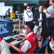 Mau Kerja, KENAPA NGGAK KE BBPLK BEKASI AJA