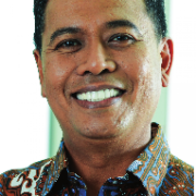 DIGITALISASI FINANSIAL BP JAMSOSTEK Permudah Segala Transaksi