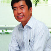 BUDI MAKMUR JAYA MURNI Industri Kulit Terus Menyusut