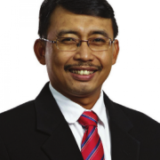 PT PERTANI BERSAMA PETANI Sebar Benih Bersertifikat