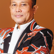 Produk PT Primissima (Persero) MASIH JADI PRIMADONA