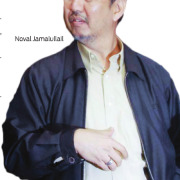 APKABEL MINTA PLN Kembali ke Open Book Sesuai PERPRES No.4/2016 dan PERMENPERIN No.15/2016