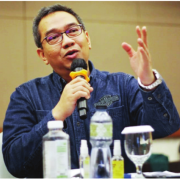 TIGA SYARAT Dongkrak Industri Farmasi