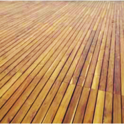 PRODUK JATI NATURA FITA TEMBUS 15 NEGARA