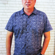 BPD GINSI Jawa Tengah PERLONGGAR IZIN UNTUK IMPORTIR DI JAWA TENGAH