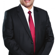 Citilink The Most HASSLE-FREE AIRLINE