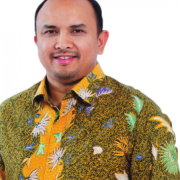 BAKTI Bersiap Garap Palapa Ring Integrasi