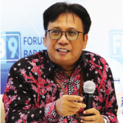 PECAH REKOR, Neraca Dagang Agustus 2021 Surplus US$ 4,74 miliar