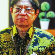 MENGENAL LEBIH DEKAT KANWIL PERBENDAHARAAN PROVINSI DKI JAKARTA