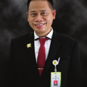 BALITBANGTAN HASILKAN INVENSI DAN INOVASI TEKNOLOGI PERTANIAN