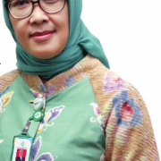 RSUP dr Kariadi Semarang MENJAWAB KEBUTUHAN PASIEN DENGAN PELAYANAN MAKSIMAL