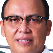 JASA MARGA SINERGI TIGA LINI BISNIS