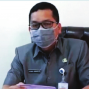 KABUPATEN BREBES BUKA PEMASARAN UMKM