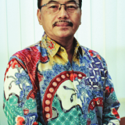 KINERJA EKSPOR BERKILAU DI MASA PEMULIHAN PANDEMI