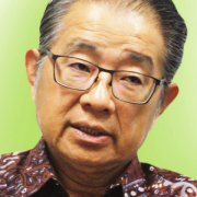 APROBI: TANTANGAN PENGEMBANGAN B40