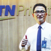 Pertumbuhan Properti Semarang Melambat BTN GELAR PROMO DAN BTN SOLUSI