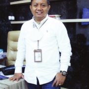 BKK Jateng (Perseroda) GEMILANG LANTARAN DEKAT DENGAN MASYARAKAT