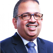 Strategi PT PP (Persero) RAIH LABA DI TENGAH PANDEMI