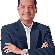 Asei Transformasi Digital  Masa Depan Layanan Asuransi