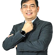 Jamkrida Kaltim Perkuat Fondasi Ekonomi Daerah