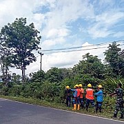 Jaga Instalasi Listrik Demi Keselamatan Bersama