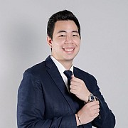 Program Biodiesel di Indonesia Paling Maju di Dunia